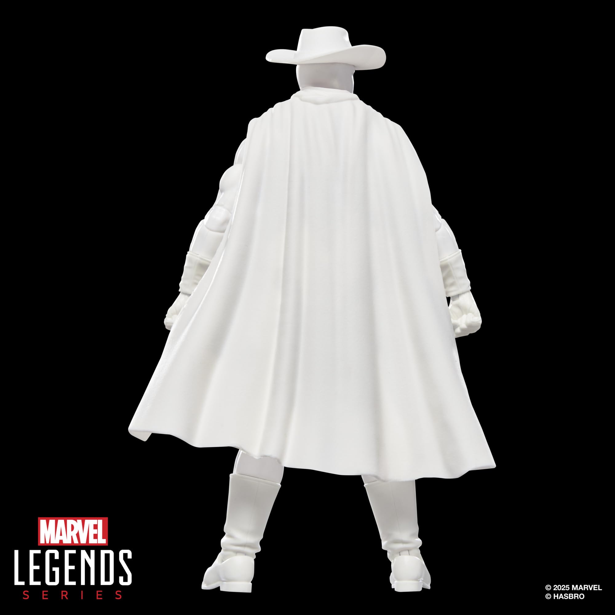 Amazon.co.jp: ハズブロ（Hasbro）MARVEL マーベルレジェンド